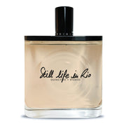 Still Life In Rio | Eau de Parfum 100ml | Ginger | Coconut Water |  Rum