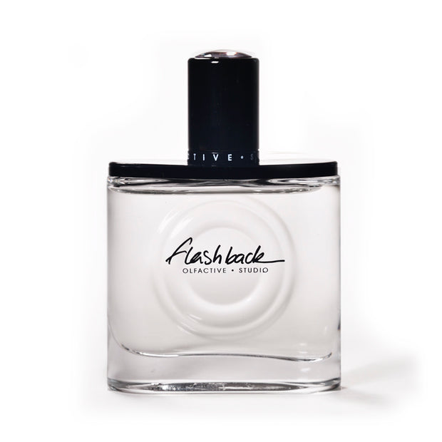 Still Life | Eau de Parfum | Olfactive Studio – Olfactive Studio 