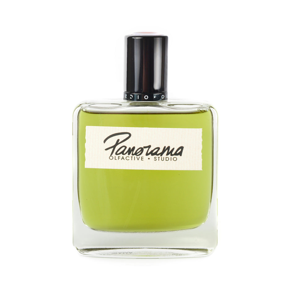 Panorama | Eau de Parfum | Olfactive Studio – Olfactive Studio International