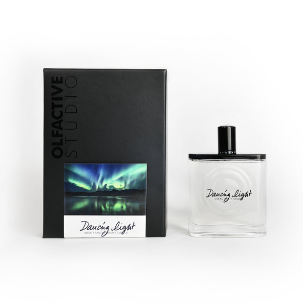 Still Life | Eau de Parfum | Olfactive Studio – Olfactive Studio 