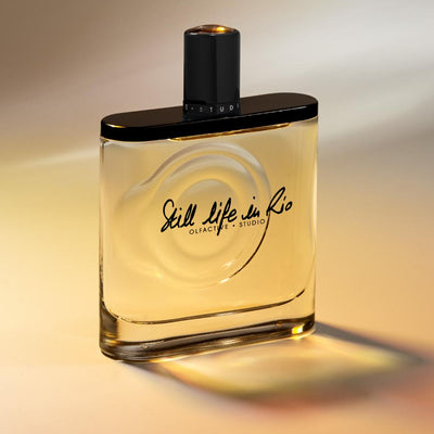 Still Life | Eau de Parfum | Olfactive Studio – Olfactive Studio 